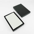 Laserette Journal Notebook